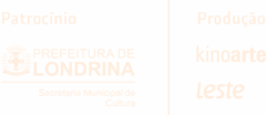 logo-kinoarte